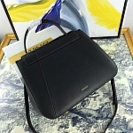 2020 Cheap Versace Handbag For Women # 225311, cheap Versace Handbag