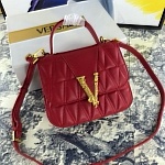 2020 Cheap Versace Handbag For Women # 225313