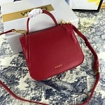 2020 Cheap Versace Handbag For Women # 225313, cheap Versace Handbag