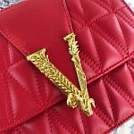 2020 Cheap Versace Handbag For Women # 225313, cheap Versace Handbag