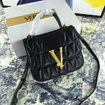 2020 Cheap Versace Handbag For Women # 225314