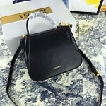 2020 Cheap Versace Handbag For Women # 225314, cheap Versace Handbag
