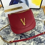 2020 Cheap Versace Handbag For Women # 225315