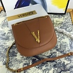 2020 Cheap Versace Handbag For Women # 225316