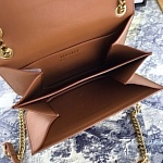 2020 Cheap Versace Handbag For Women # 225316, cheap Versace Handbag