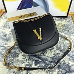 2020 Cheap Versace Handbag For Women # 225317, cheap Versace Handbag