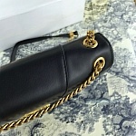 2020 Cheap Versace Handbag For Women # 225317, cheap Versace Handbag