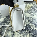 2020 Cheap Versace Handbag For Women # 225318, cheap Versace Handbag