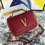2020 Cheap Versace Handbag For Women # 225319, cheap Versace Handbag