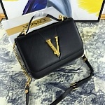 2020 Cheap Versace Handbag For Women # 225320