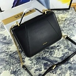 2020 Cheap Versace Handbag For Women # 225320, cheap Versace Handbag