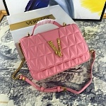 2020 Cheap Versace Handbag For Women # 225321