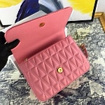 2020 Cheap Versace Handbag For Women # 225321, cheap Versace Handbag