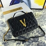 2020 Cheap Versace Handbag For Women # 225322