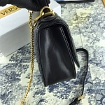2020 Cheap Versace Handbag For Women # 225322, cheap Versace Handbag