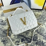 2020 Cheap Versace Handbag For Women # 225323, cheap Versace Handbag