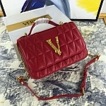 2020 Cheap Versace Handbag For Women # 225324, cheap Versace Handbag