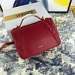 2020 Cheap Versace Handbag For Women # 225324, cheap Versace Handbag