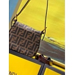 2020 Cheap Versace Handbag For Women # 225325, cheap Versace Handbag