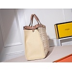 2020 Cheap Fendi Handbag For Women # 225330, cheap Fendi Handbag