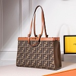 2020 Cheap Fendi Handbag For Women # 225333