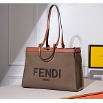 2020 Cheap Fendi Handbag For Women # 225335