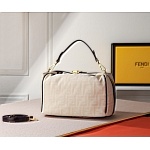 2020 Cheap Fendi Handbag For Women # 225345