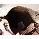2020 Cheap Fendi Handbag For Women # 225345, cheap Fendi Handbag