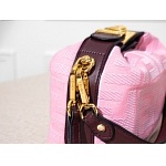 2020 Cheap Fendi Handbag For Women # 225347, cheap Fendi Handbag