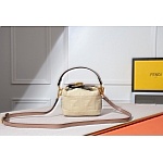 2020 Cheap Fendi Handbag For Women # 225349