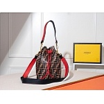 2020 Cheap Fendi Handbag For Women # 225354, cheap Fendi Handbag