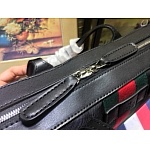 2020 Cheap Gucci Handbag For Women # 225355, cheap Gucci Handbags