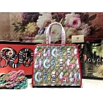 2020 Cheap Gucci Handbag For Women # 225358, cheap Gucci Handbags