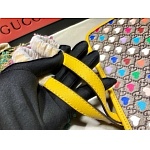 2020 Cheap Gucci Handbag For Women # 225359, cheap Gucci Handbags