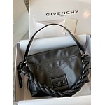 2020 Cheap Givenchy Handbag For Women # 225368, cheap Givenchy Handbags