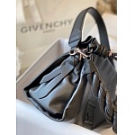 2020 Cheap Givenchy Handbag For Women # 225368, cheap Givenchy Handbags