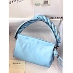 2020 Cheap Givenchy Handbag For Women # 225370, cheap Givenchy Handbags