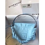 2020 Cheap Givenchy Handbag For Women # 225370, cheap Givenchy Handbags