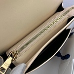2020 Cheap Prada Crossbody Bag For Women # 225371, cheap Prada Crossbody Bag
