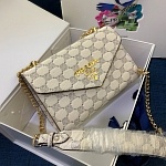 2020 Cheap Prada Crossbody Bag For Women # 225375