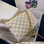 2020 Cheap Prada Crossbody Bag For Women # 225375, cheap Prada Crossbody Bag