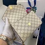 2020 Cheap Prada Crossbody Bag For Women # 225375, cheap Prada Crossbody Bag