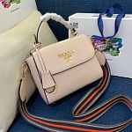 2020 Cheap Prada Crossbody Bag For Women # 225379, cheap Prada Crossbody Bag