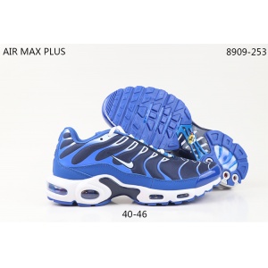 $62.00,2020 Cheap Nike Air Max Plus Sneakers For Men in 225422