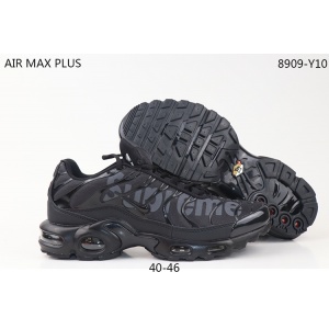 $62.00,2020 Cheap Nike Air Max Plus Sneakers For Men in 225426