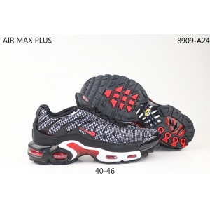 $62.00,2020 Cheap Nike Air Max Plus Sneakers For Men in 225428