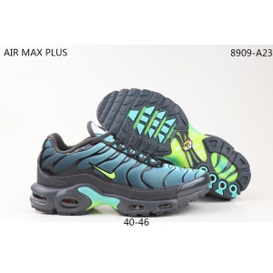$62.00,2020 Cheap Nike Air Max Plus Sneakers For Men in 225429