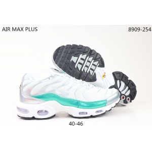 $62.00,2020 Cheap Nike Air Max Plus Sneakers For Men in 225430