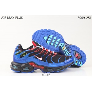 $62.00,2020 Cheap Nike Air Max Plus Sneakers For Men in 225431