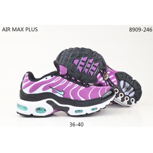 $62.00,2020 Cheap Nike Air Max Plus Sneakers For Men in 225433